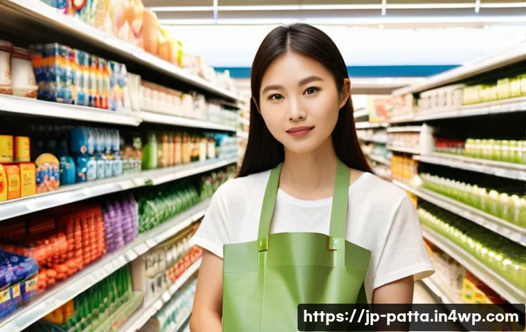 기후 변화에 대한 시민의 인식 변화 관련 이미지 1