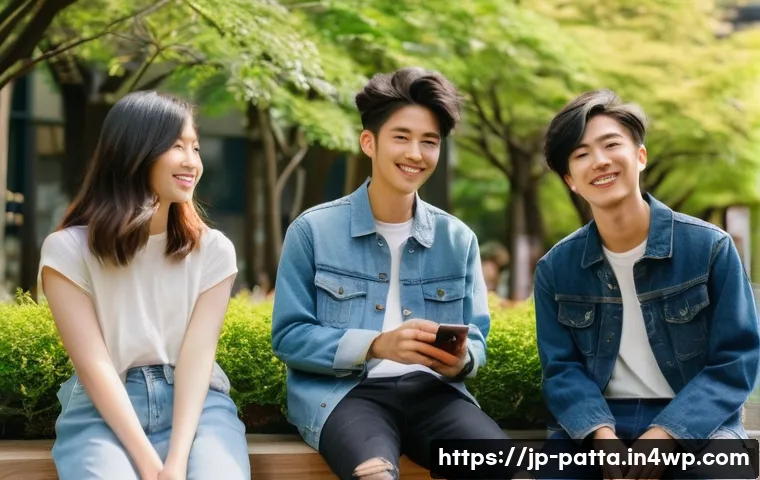 기후 변화에 대한 시민의 인식 변화 관련 이미지 2