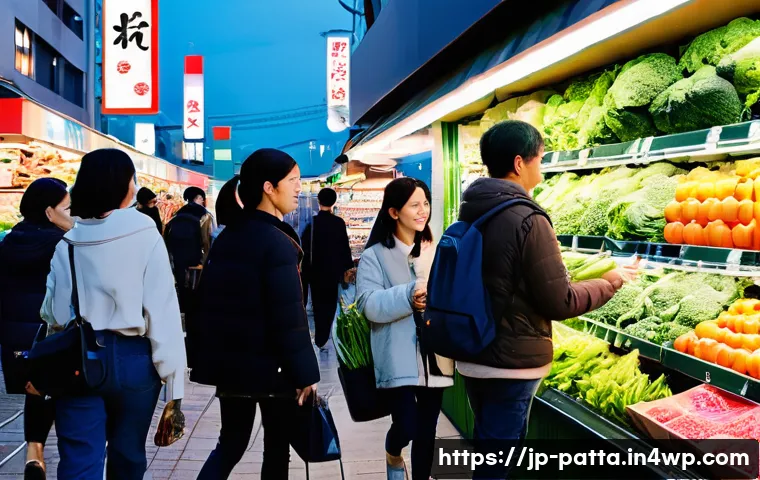 기후 위기 해결을 위한 다층적 접근 방법 관련 이미지 1