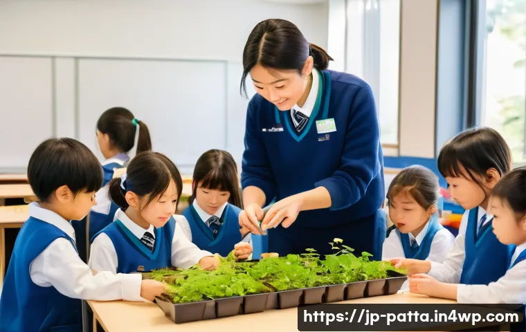 기후 위기 해결을 위한 공동체 이니셔티브 관련 이미지 2