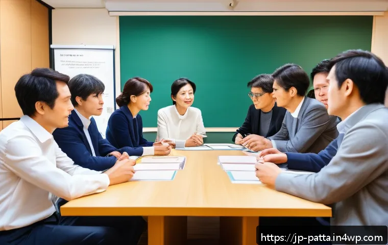 기후 변화 대응을 위한 여론 조사 방법 관련 이미지 1