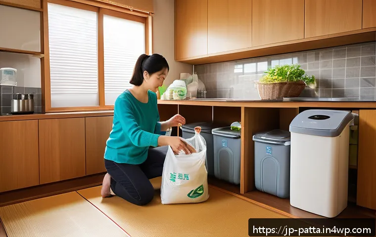 기후 위기와 환경 정의의 문제 관련 이미지 2