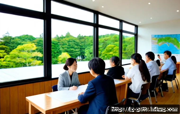 기후 변화와 시민 참여의 실효성 관련 이미지 1